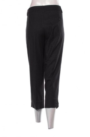 Damenhose Unbranded, Größe XL, Farbe Mehrfarbig, Preis € 8,99