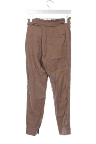 Damenhose Unbranded, Größe S, Farbe Braun, Preis € 15,00