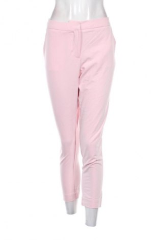 Damenhose Unbranded, Größe M, Farbe Rosa, Preis 9,99 €