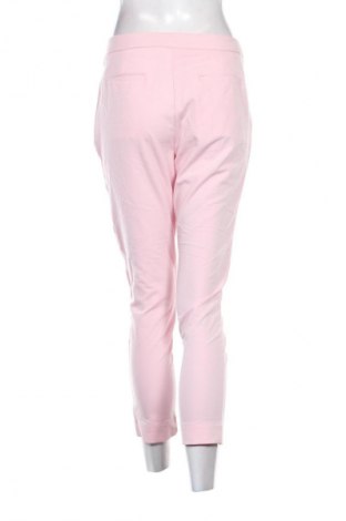 Damenhose Unbranded, Größe M, Farbe Rosa, Preis 9,99 €