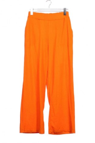 Női nadrág Unbranded, Méret XS, Szín Narancssárga
, Ár 6 199 Ft