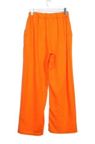 Női nadrág Unbranded, Méret XS, Szín Narancssárga
, Ár 6 199 Ft