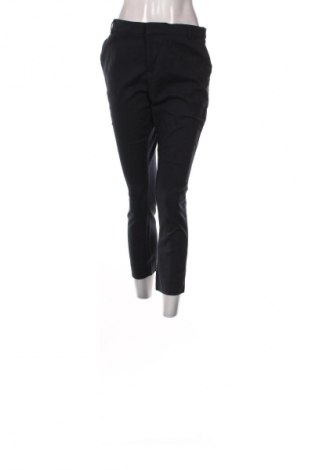 Dámské kalhoty  Unbranded, Velikost XL, Barva Modrá, Cena  289,00 Kč