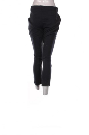 Dámské kalhoty  Unbranded, Velikost XL, Barva Modrá, Cena  289,00 Kč