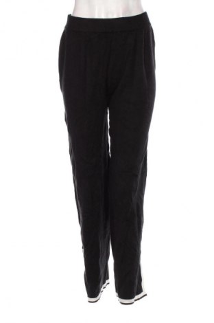 Dámské kalhoty  Unbranded, Velikost S, Barva Černá, Cena  209,00 Kč