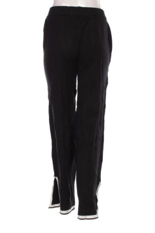 Dámské kalhoty  Unbranded, Velikost S, Barva Černá, Cena  209,00 Kč