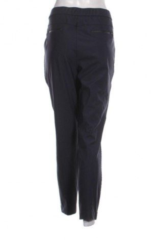 Damenhose Unbranded, Größe XL, Farbe Blau, Preis 12,99 €