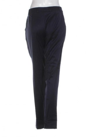 Damenhose Unbranded, Größe M, Farbe Blau, Preis € 11,99