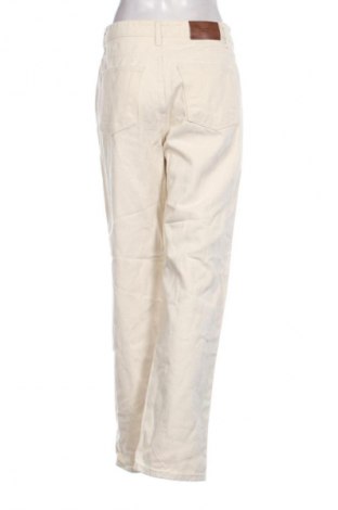 Dámské kalhoty  Unbranded, Velikost M, Barva Krémová, Cena  189,00 Kč