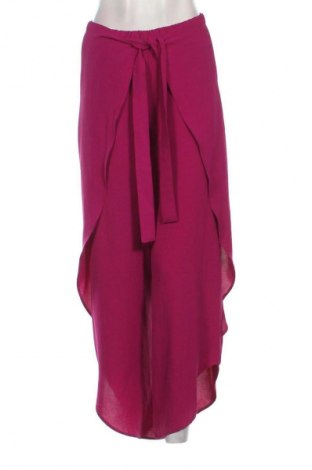 Дамски панталон Unbranded, Размер S, Цвят Розов, Цена 15,00 €