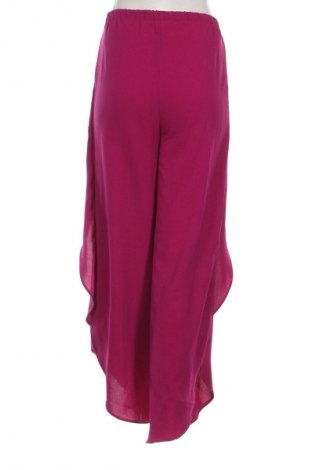 Дамски панталон Unbranded, Размер S, Цвят Розов, Цена 15,00 €