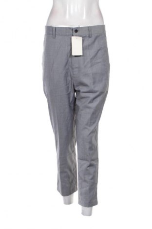 Női nadrág Unbranded, Méret M, Szín Szürke, Ár 4 789 Ft