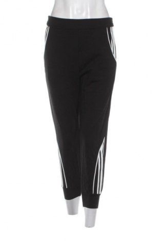 Női nadrág Unbranded, Méret S, Szín Fekete, Ár 2 709 Ft