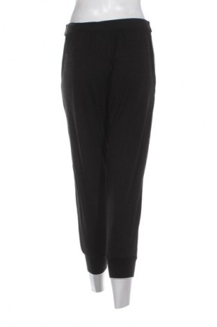 Női nadrág Unbranded, Méret S, Szín Fekete, Ár 2 709 Ft