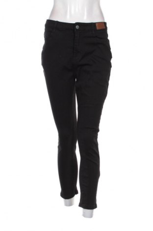 Damenhose Unbranded, Größe M, Farbe Schwarz, Preis 7,99 €
