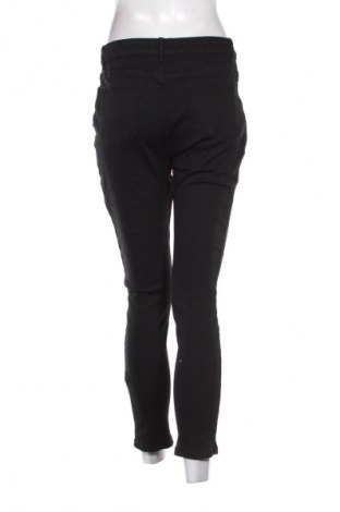 Damenhose Unbranded, Größe M, Farbe Schwarz, Preis 7,99 €