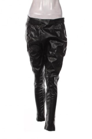 Dámske nohavice Unbranded, Veľkosť XL, Farba Čierna, Cena  10,95 €