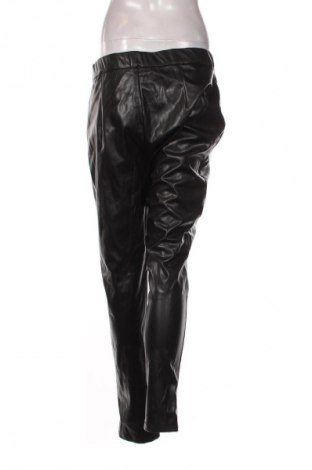 Dámske nohavice Unbranded, Veľkosť XL, Farba Čierna, Cena  10,95 €