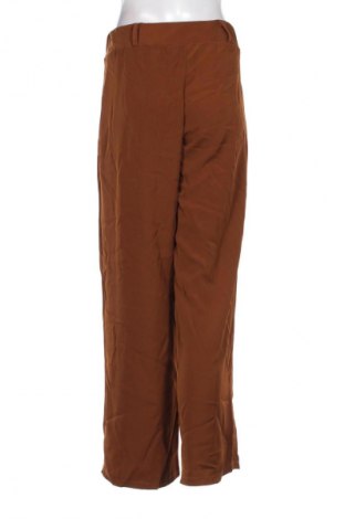 Női nadrág Unbranded, Méret M, Szín Barna, Ár 6 198 Ft