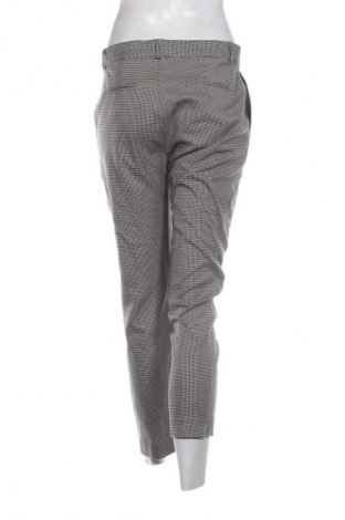 Дамски панталон Unbranded, Размер M, Цвят Многоцветен, Цена 8,18 €