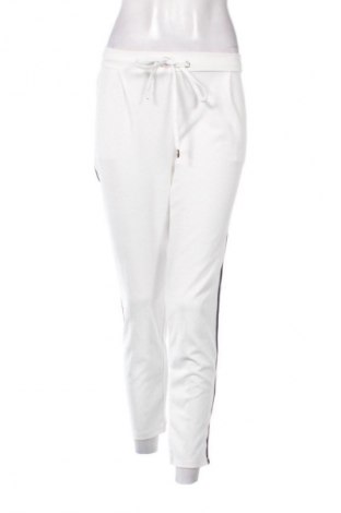 Damenhose Unbranded, Größe L, Farbe Weiß, Preis € 20,00