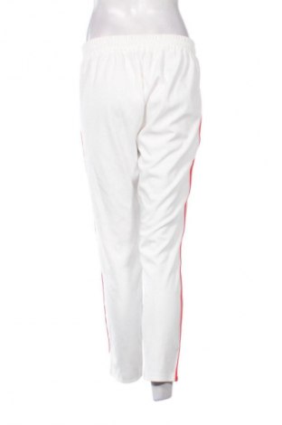 Damenhose Unbranded, Größe L, Farbe Weiß, Preis € 20,00