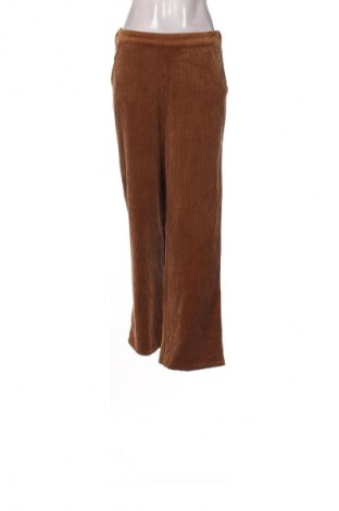 Női nadrág Unbranded, Méret L, Szín Barna, Ár 4 849 Ft