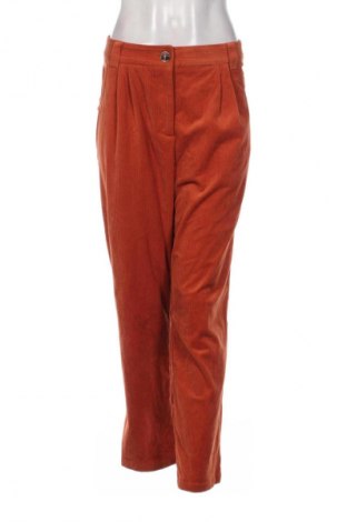 Damenhose Unbranded, Größe XL, Farbe Orange, Preis € 12,99
