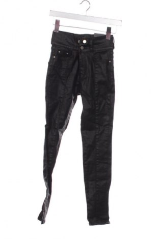 Női nadrág Unbranded, Méret XS, Szín Fekete, Ár 4 289 Ft