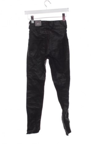 Női nadrág Unbranded, Méret XS, Szín Fekete, Ár 4 289 Ft