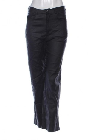 Дамски панталон Unbranded, Размер M, Цвят Черен, Цена 15,00 €