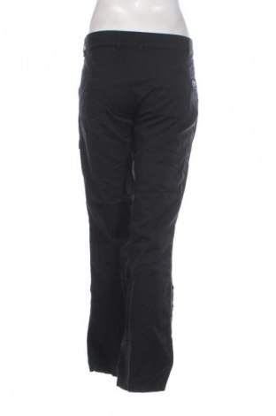 Damenhose Unbranded, Größe M, Farbe Schwarz, Preis € 15,00