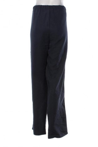 Dámske nohavice Unbranded, Veľkosť XL, Farba Čierna, Cena  24,00 €