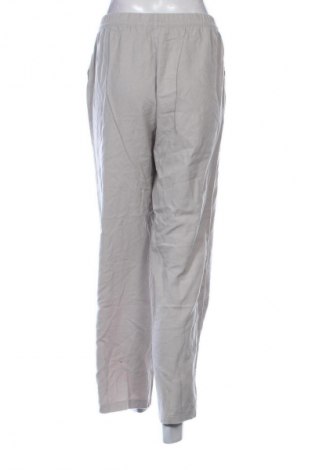 Damenhose Unbranded, Größe M, Farbe Grau, Preis € 15,00