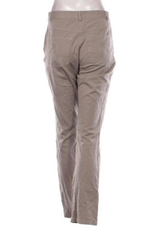 Női nadrág Unbranded, Méret M, Szín Bézs, Ár 6 199 Ft