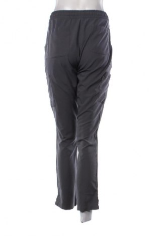 Damenhose Unbranded, Größe S, Farbe Grau, Preis 14,82 €
