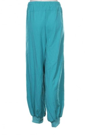 Damenhose Unbranded, Größe 4XL, Farbe Blau, Preis € 17,99