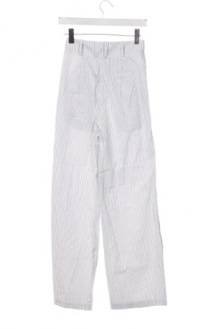 Női nadrág Unbranded, Méret XXS, Szín Fehér, Ár 6 198 Ft