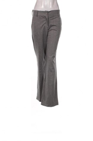 Γυναικείο παντελόνι Unbranded, Μέγεθος L, Χρώμα Πολύχρωμο, Τιμή 6,99 €