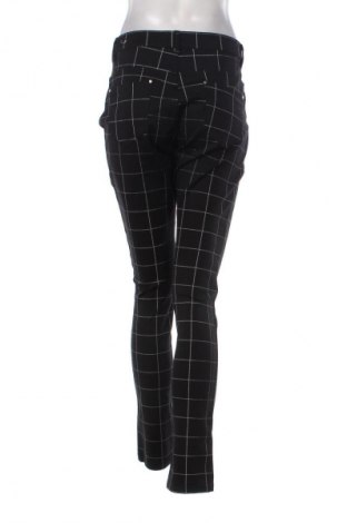 Dámske nohavice Unbranded, Veľkosť L, Farba Viacfarebná, Cena  15,00 €