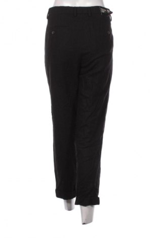 Női nadrág Unbranded, Méret L, Szín Fekete, Ár 4 719 Ft