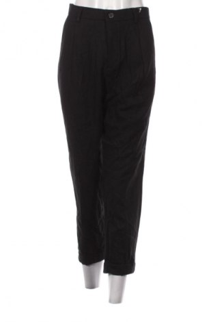 Női nadrág Unbranded, Méret L, Szín Fekete, Ár 4 719 Ft