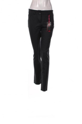 Damenhose Unbranded, Größe L, Farbe Blau, Preis € 15,99