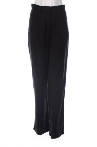 Női nadrág Unbranded, Méret S, Szín Fekete, Ár 8 512 Ft