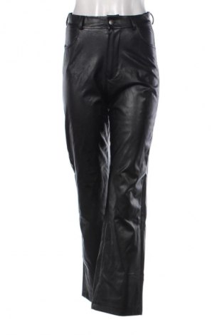 Dámske nohavice Unbranded, Veľkosť S, Farba Čierna, Cena  10,00 €