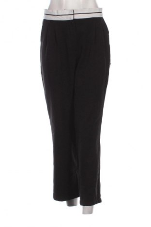 Dámske nohavice Unbranded, Veľkosť M, Farba Čierna, Cena  15,00 €