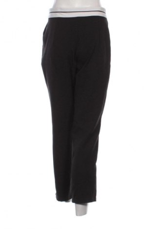Dámske nohavice Unbranded, Veľkosť M, Farba Čierna, Cena  15,00 €