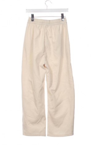 Női nadrág Unbranded, Méret XS, Szín Bézs, Ár 3 019 Ft