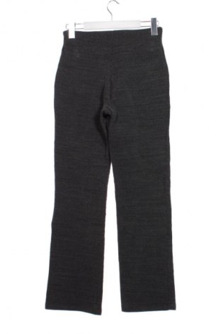 Γυναικείο παντελόνι Unbranded, Μέγεθος XS, Χρώμα Γκρί, Τιμή 15,00 €