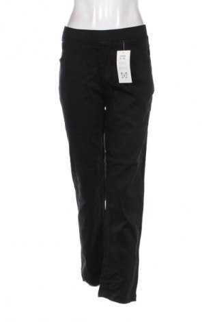 Női nadrág Unbranded, Méret L, Szín Fekete, Ár 4 719 Ft